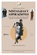 NOSTALGIAS Y ASPIRACIONES2